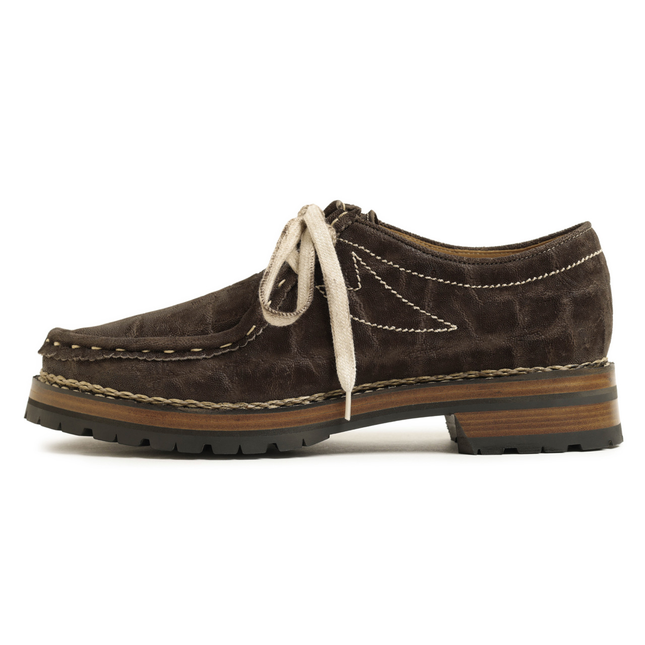 F.lli Giacometti フラテッリ ジャコメッティ Marmolada